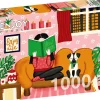 Puzzle Desacelerar