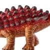 Puzzle Dinossauros dos tempos pré-históricos