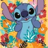 Puzzle Disney Ponto 300