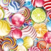 Puzzle Doce