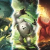 Puzzle Dungeons & Dragons: Honra entre Ladrões, Monstros Lendários de Faerun