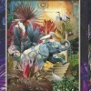 Puzzle Elefantasia