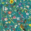 Puzzle Fantasia Floral