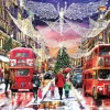 Puzzle Feriados