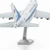 Puzzle Força Aérea Um