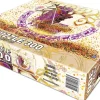 Puzzle Fortune Deer