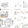 Puzzle Freightliner: 114SD Dump Truck 3D