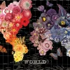 Puzzle Full Bloom
