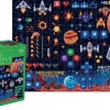 Puzzle Game