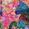 Puzzle Gato Errante