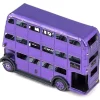 Puzzle Harry Potter: Autobus Záchranný