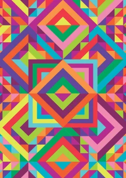 Puzzle Hipnose