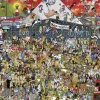 Puzzle História da música britânica