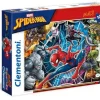 Puzzle Homem Aranha