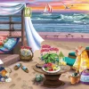 Puzzle Horário de verão 505