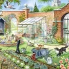 Puzzle Horta
