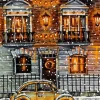 Puzzle inverno