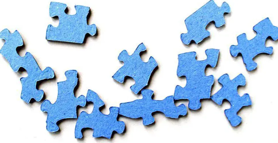 Puzzle Keathley: Novo Dia