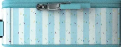 Puzzle Lancheira com quebra-cabeça na hora do jantar