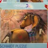 Puzzle Laurie Prindle: Kiona Gold