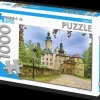 Puzzle Lemberk
