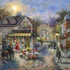 Puzzle Lembrança