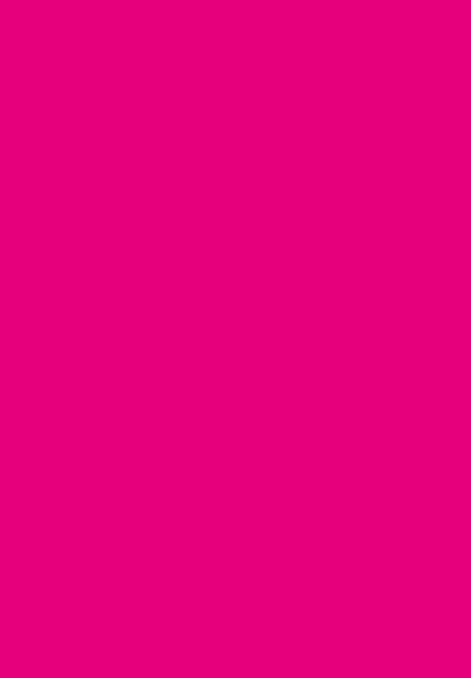 Puzzle Magenta completo!