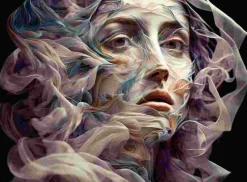 Puzzle Mara Despina