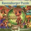 Puzzle Marvel: Groot XXL