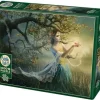 Puzzle Melanie Delon: Rapture
