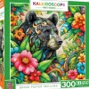 Puzzle Mestre florestal
