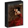 Puzzle Misstigri: La Belle Endormie