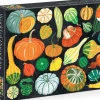 Puzzle Mundo de Pupkins
