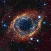 Puzzle Nebulosa Hélice