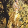 Puzzle Nene Thomas: Última Rainha