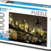 Puzzle Noite de Praga
