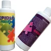 Puzzle NoNo cola 100 ml