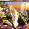 Puzzle O beijo