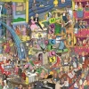Puzzle O melhor dos musicais