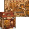 Puzzle Padaria
