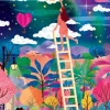 Puzzle Para você, meu amor