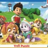 Puzzle PatrulhaCaninanoPerfume