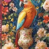 Puzzle Pazzi Sua Majestade