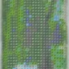 Puzzle Pintura diamante: Verão no parque 30x40cm