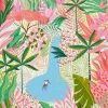 Puzzle Piscine Naturelle