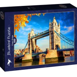 Puzzle Ponte da Torre
