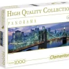 Puzzle Ponte de Brooklyn