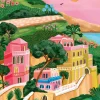 Puzzle Portofino