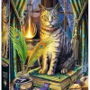 Puzzle Premium Plus: Lisa Parker - Livro das Sombras
