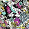 Puzzle Premium Plus: Melodias loucas